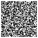QR code with Joy Of Learning contacts