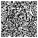 QR code with Comanche Home Center contacts