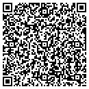QR code with Reptile Dungeon contacts
