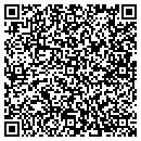 QR code with Joy Turner Day Care contacts