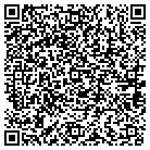 QR code with Decorative Concrete Plus contacts