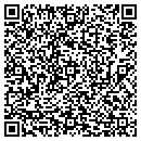 QR code with Reiss Bros Hauling LLC contacts