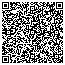 QR code with Stephen Murray contacts