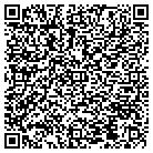 QR code with Decorative Concreteresurfacing contacts