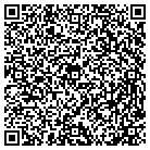 QR code with Repperts General Hauling contacts