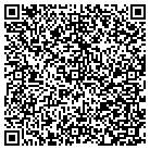 QR code with Decorative Concrete Solutions contacts