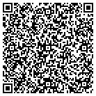 QR code with Douglas Jon Co Rl Est contacts