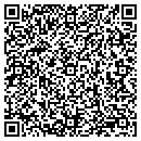 QR code with Walking B Ranch contacts
