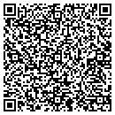 QR code with Retro Moving CO contacts