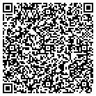 QR code with Decorative Concrete Store contacts
