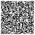 QR code with Aps Remote Order Entry Phrm contacts
