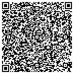 QR code with Plasmaroute Cnc LLC contacts