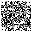 QR code with Southwest Drive-In Theatre contacts