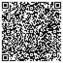 QR code with Walter H Yarbrough Ranch contacts