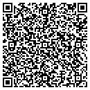 QR code with Walt Little Ranches contacts