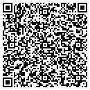 QR code with Plasma Technologies contacts