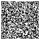 QR code with A Shoeshine & CO LLC contacts