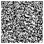 QR code with RC Enterprises contacts