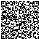 QR code with Currell's DO It Best contacts