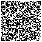 QR code with R&C Welding Inc contacts
