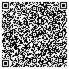 QR code with Dennis Schrum Concrete Contrng contacts