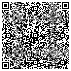 QR code with Weiser River Signature Beef LLC contacts