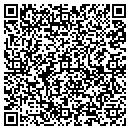 QR code with Cushing Lumber CO contacts