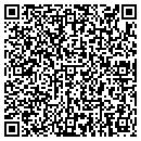 QR code with J Michaels Autcions contacts