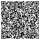 QR code with Rider's Hauling contacts