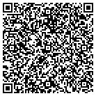 QR code with Anthony's Custom Shoe Repair contacts