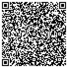 QR code with Source Metals contacts