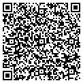 QR code with Kid Space contacts