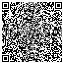 QR code with Whitener Ranching Co contacts