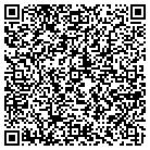 QR code with R K D Hauling And Towing contacts