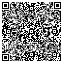 QR code with Wilder Hatch contacts