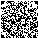 QR code with Just Kiddin Infant Care contacts