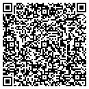 QR code with Massaro & Son Florists contacts