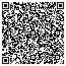 QR code with Arc Automation Inc contacts