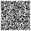 QR code with William Andersen contacts