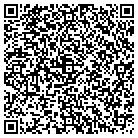 QR code with Our Lady-Lourdes Comunidades contacts