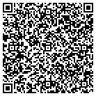 QR code with Awesome Business Services contacts