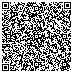 QR code with Robert Mitchell Dba Mitchell Hauling LLC contacts