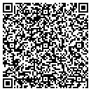 QR code with Kaltum H Yassin contacts