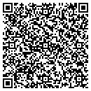 QR code with AZ Labor Force contacts