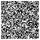 QR code with Age Of Elegance Stained Glass contacts