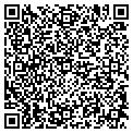 QR code with Mabash Inc contacts