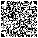 QR code with International Robotics Inc contacts