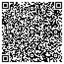 QR code with Mc Evoy Florist contacts