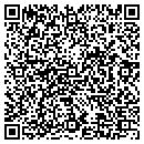 QR code with DO It Best Home Pro contacts