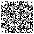 QR code with KMT Robotic Solutions, Inc contacts